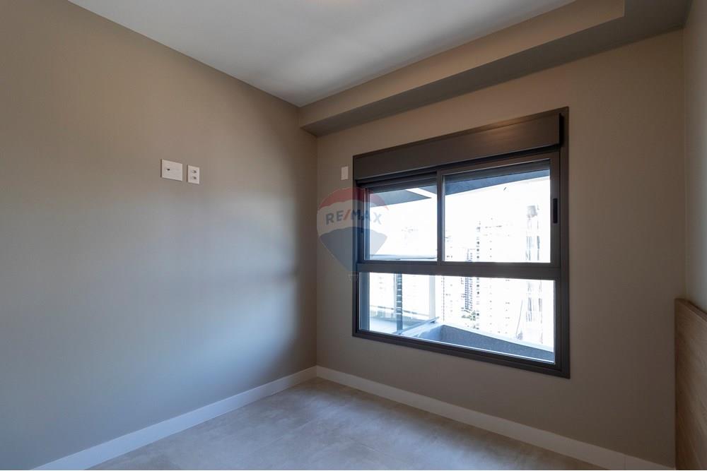 Apartamento - Venda - São Paulo , São Paulo - 01fotos_018.jpg - 601251010-366