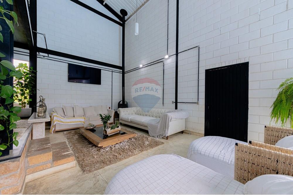 Casa de Condomínio - Venda - Cotia , São Paulo - Cópia de IMG_1501.jpg - 602241014-12