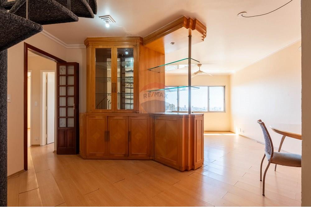 Apartamento - Venda - São Paulo , São Paulo - Cópia de AP-9.jpg - 601471030-8