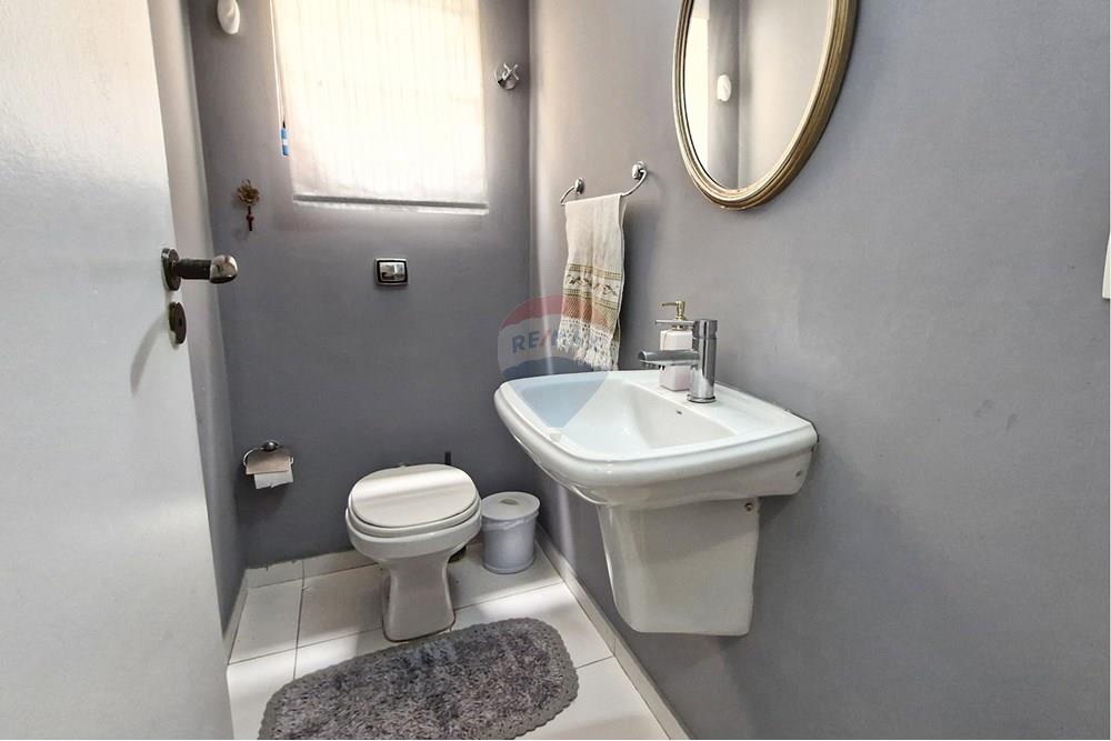Casa, 3 quartos, 155 m² - Foto 26