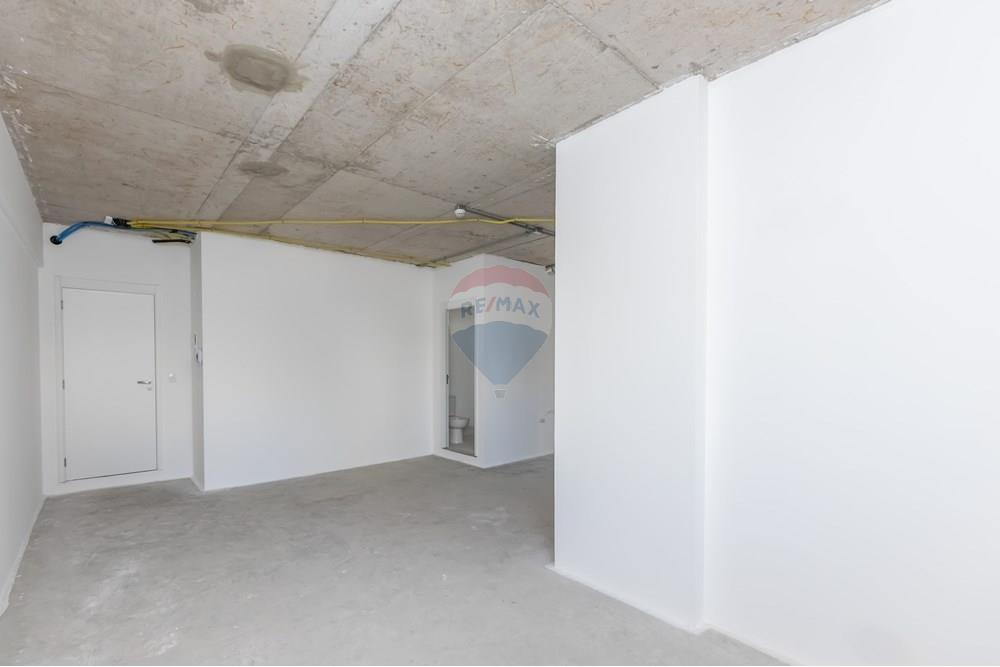 Cj. Comercial/ Sala - Venda - São Paulo , São Paulo - IMG_554508.jpg - 602271029-12