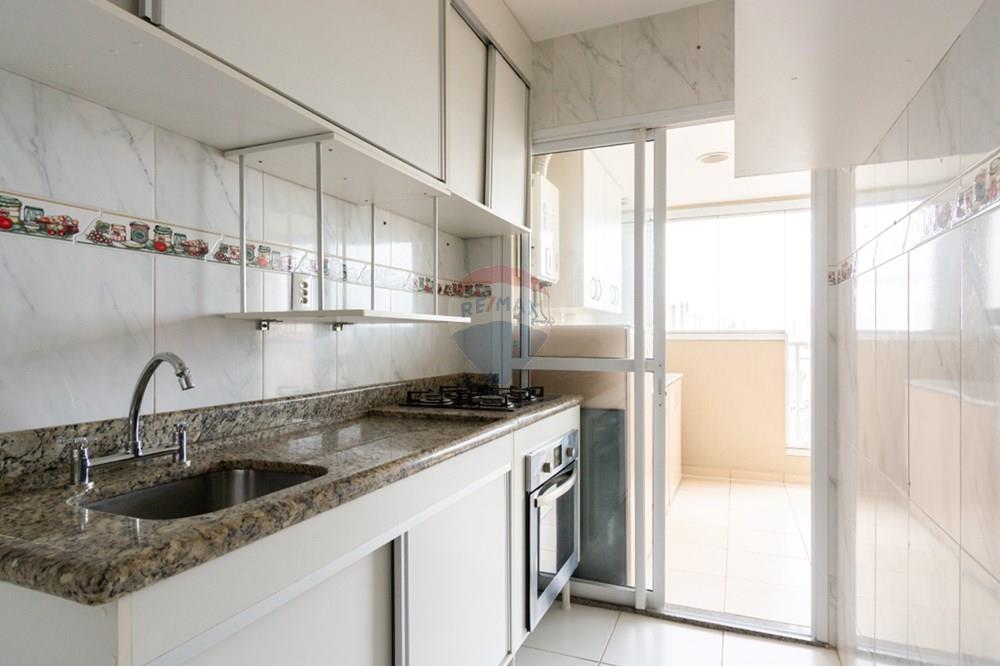 Apartamento - Venda - São Paulo , São Paulo - 62a1c8b7-c219-406f-9147-199d37a0a473.jpeg - 601251020-23