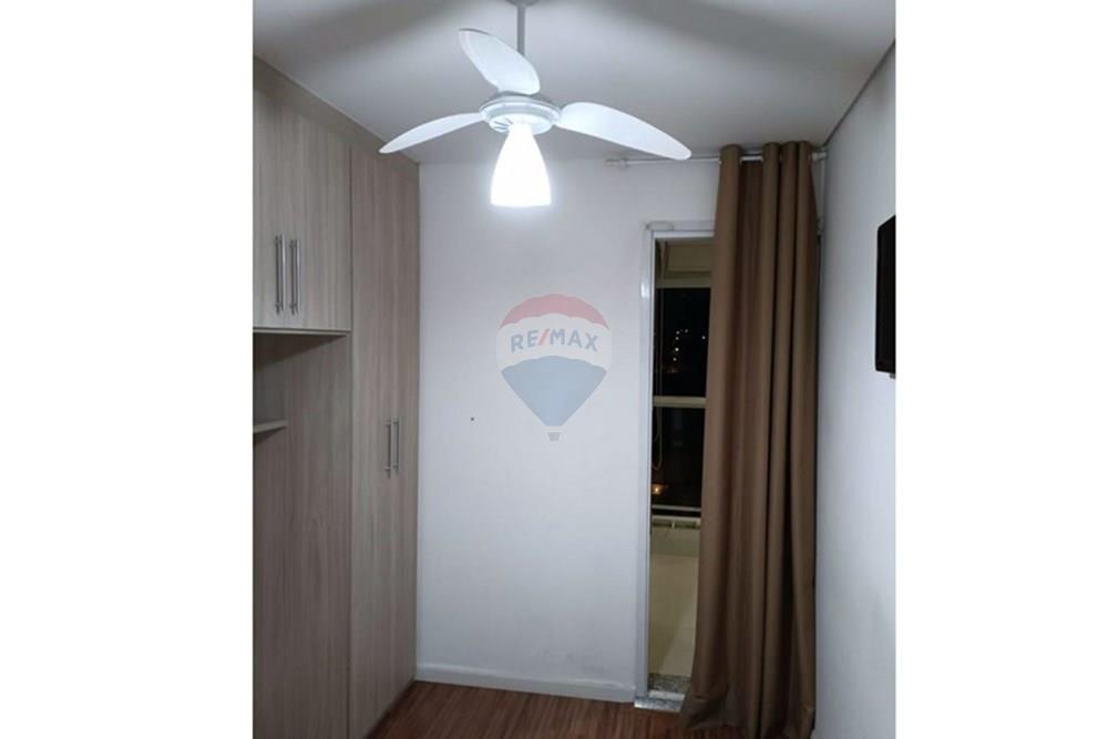 Apartamento - Alugar - São Paulo , São Paulo - m13.jpg - 602321003-59