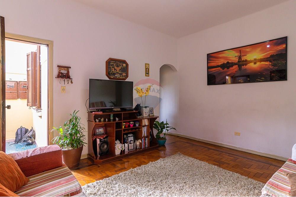 Casa - Venda - São Paulo , São Paulo - 02sala_003.jpg - 601401007-35