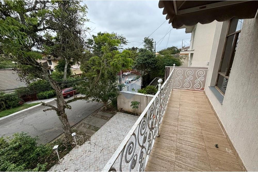 Casa de Condomínio - Alugar - Cotia , São Paulo - Imagem do WhatsApp de 2024-11-20 à(s) 14.12.34_459ec4d4.jpg - 602241014-5