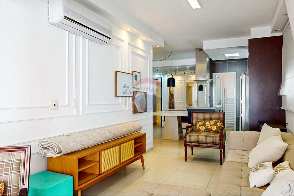 Apartamento - Venda - São Paulo , São Paulo - 01fotos_043.jpg - 601251087-86