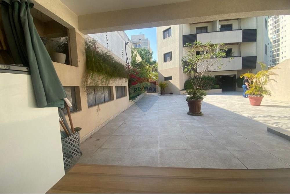 Apartamento - Alugar - São Paulo , São Paulo - WhatsApp Image 2025-10-16 at 15.12.34.jpeg - 602071015-9