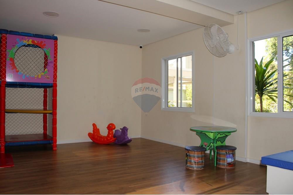 Apartamento - Alugar - São Paulo , São Paulo - IMG_4041 (1).JPG - 602141037-69