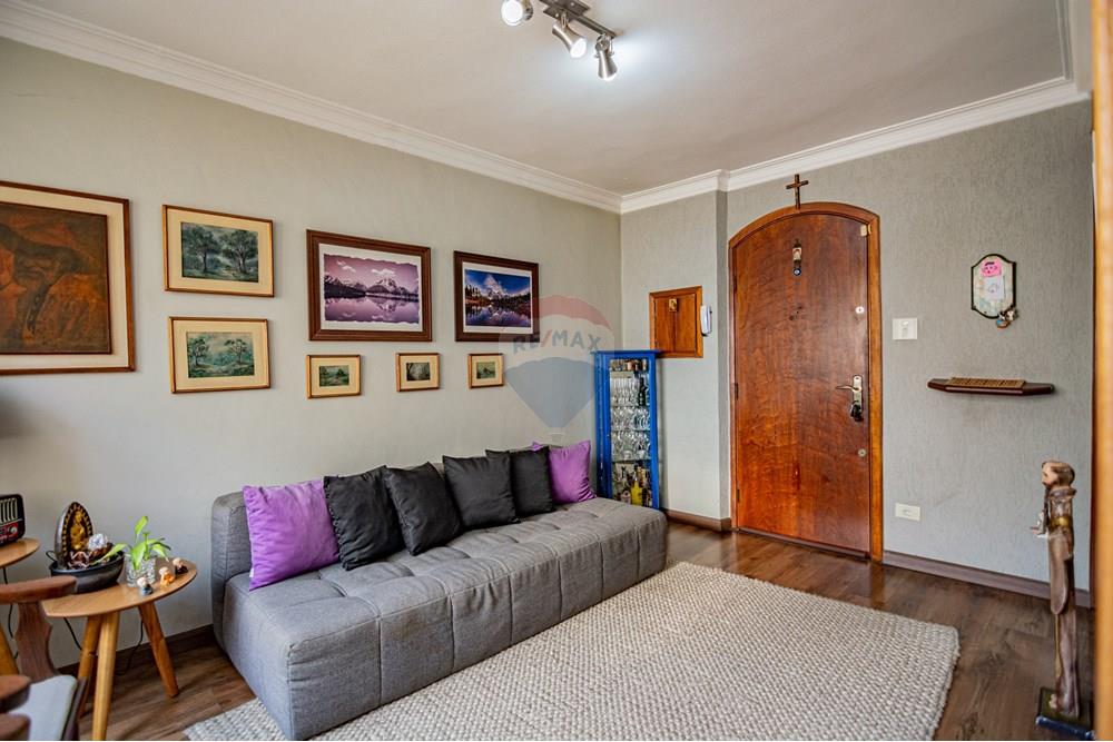 Apartamento - Venda - São Paulo , São Paulo - (5) (1).jpg - 601771093-38