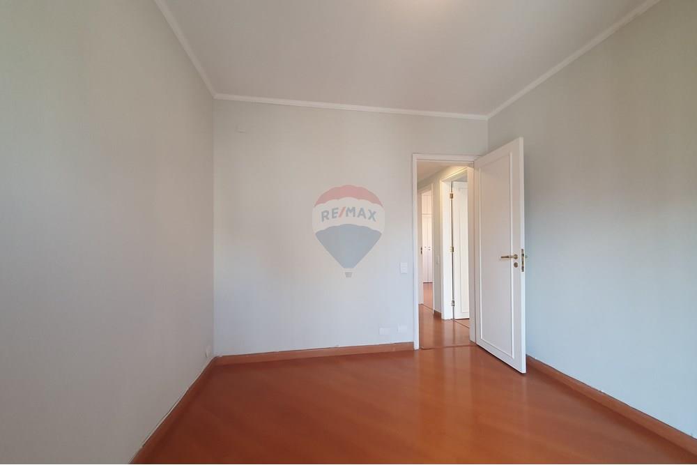 Apartamento - Alugar - São Paulo , São Paulo - 8 - DORMITÓRIO1.jpg - 601361019-3049