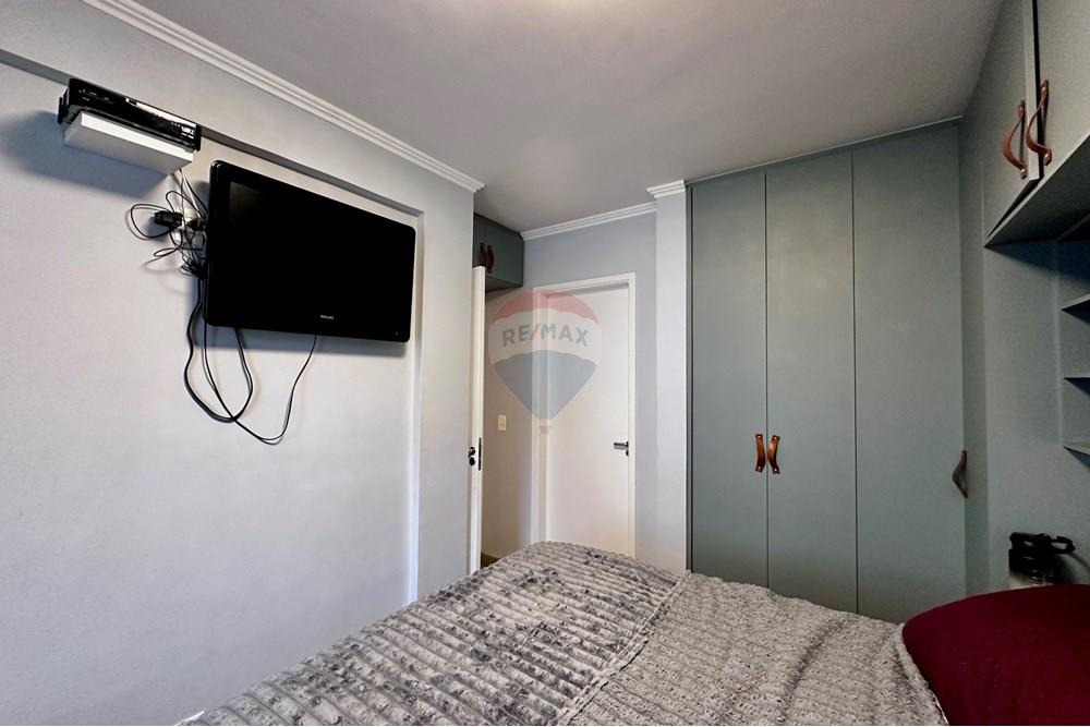 Apartamento - Venda - São Paulo , São Paulo - IMG_6303.jpg - 602331010-38