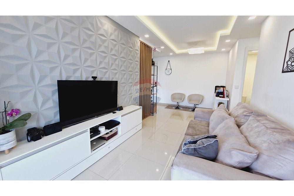 Apartamento - Venda - São Paulo , São Paulo - RUA MARTINHO DE CAMPOS, 41 (9).jpg - 601301058-23