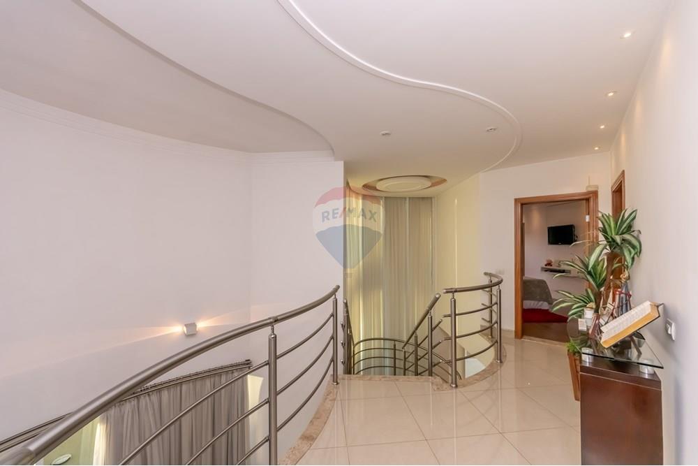 Sobrado - Venda - Santana de Parnaíba , São Paulo - IMG_659525.jpg - 602181029-62