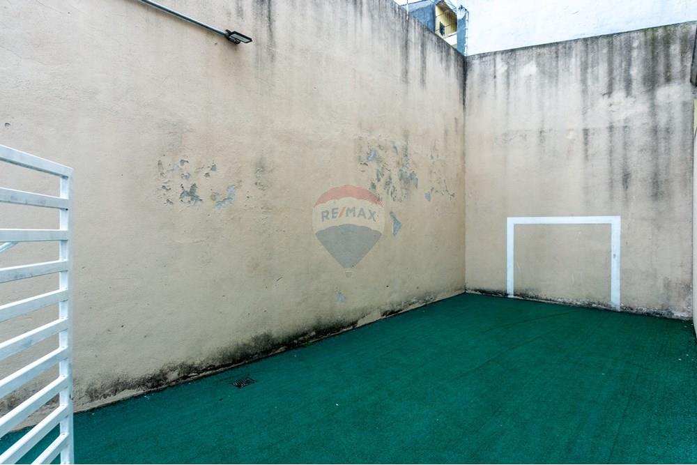 Casa - Venda - São Paulo , São Paulo - 601301002-99 - Rua Luigi Bassi, 29 casa 11-035.jpg - 601301002-99