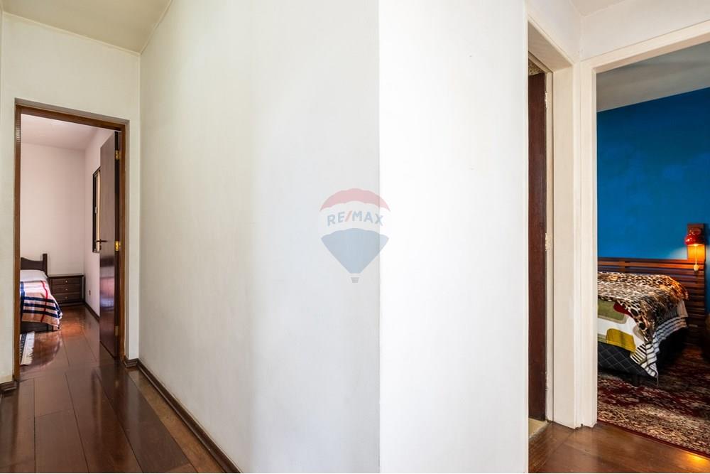 Casa - Venda - São Paulo , São Paulo - 58_CS.jpg - 601971016-493