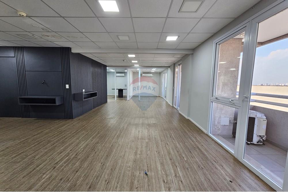 Cj. Comercial/ Sala - Alugar - São Paulo , São Paulo - 20250710_160934.jpg - 601471003-163