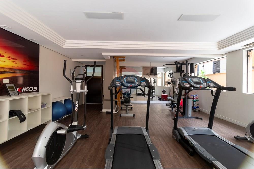 Apartamento - Venda - São Caetano do Sul , São Paulo - 01fotos_034.jpg - 601251090-49