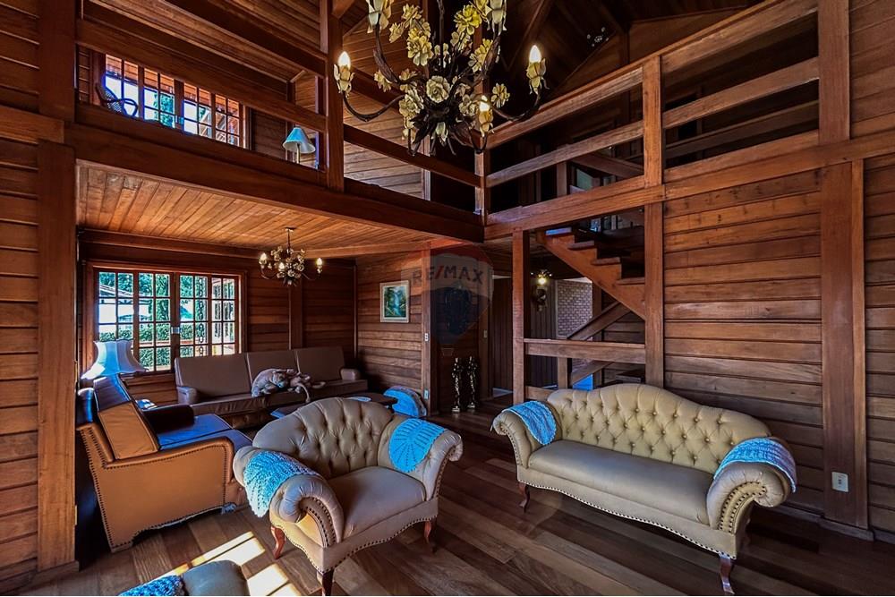 Casa - Venda - Caieiras , São Paulo - IMG_0181.JPG - 601751009-358