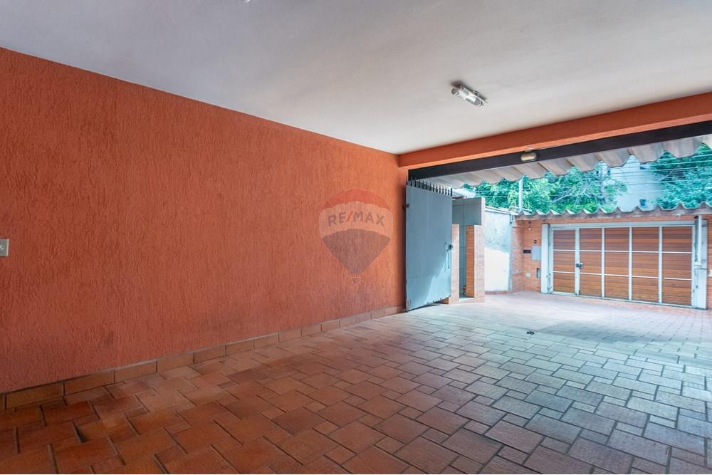 Casa - Venda - São Paulo , São Paulo - 601301051-31 - Rua Marguerite Louise Riechelman, 265-037.jpg - 601301051-32