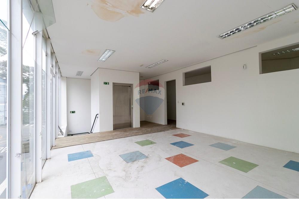 Prédio - Venda - São Caetano do Sul , São Paulo - 031.jpg - 601251165-74