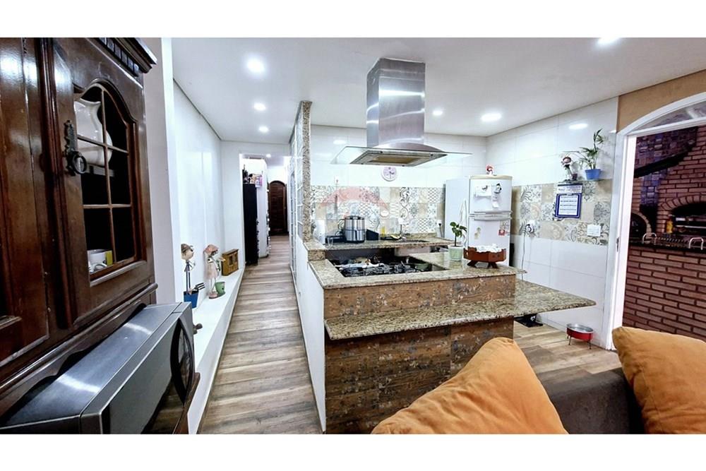 Casa - Venda - São Paulo , São Paulo - RUA JAPORÉ, 72 (53)_resultado.jpg - 601051019-43