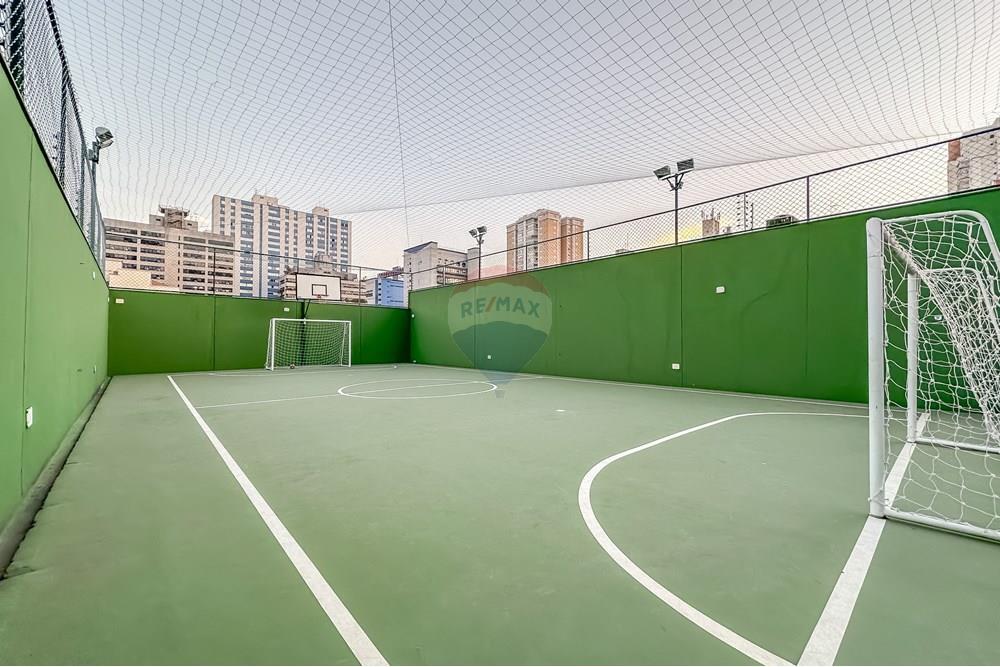 Cobertura - Venda - São Paulo , São Paulo - IMG_678635.jpg - 602031002-111