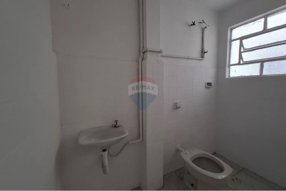 Outros - Alugar - São Paulo , São Paulo - IMG-20250812-WA0061.jpg - 601751074-48