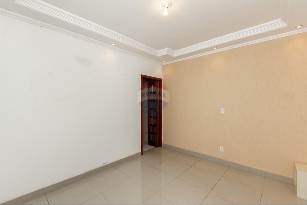 Casa - Venda - São Paulo , São Paulo - IMG_582411.jpg - 602261033-27