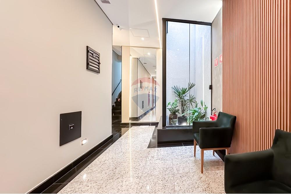 Studio - Venda - São Paulo , São Paulo - Cópia de IMG_697226.jpg - 601811024-28