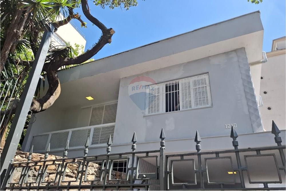 Casa Comercial - Alugar - São Paulo , São Paulo - WhatsApp Image 2025-09-03 at 12.00.29 (2).jpeg - 601971016-428