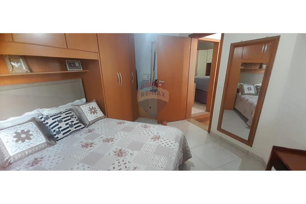 Sobrado - Venda - Franco da Rocha , São Paulo - WhatsApp Image 2025-03-10 at 16.50.24 (8).jpeg - Suite - 601171021-41