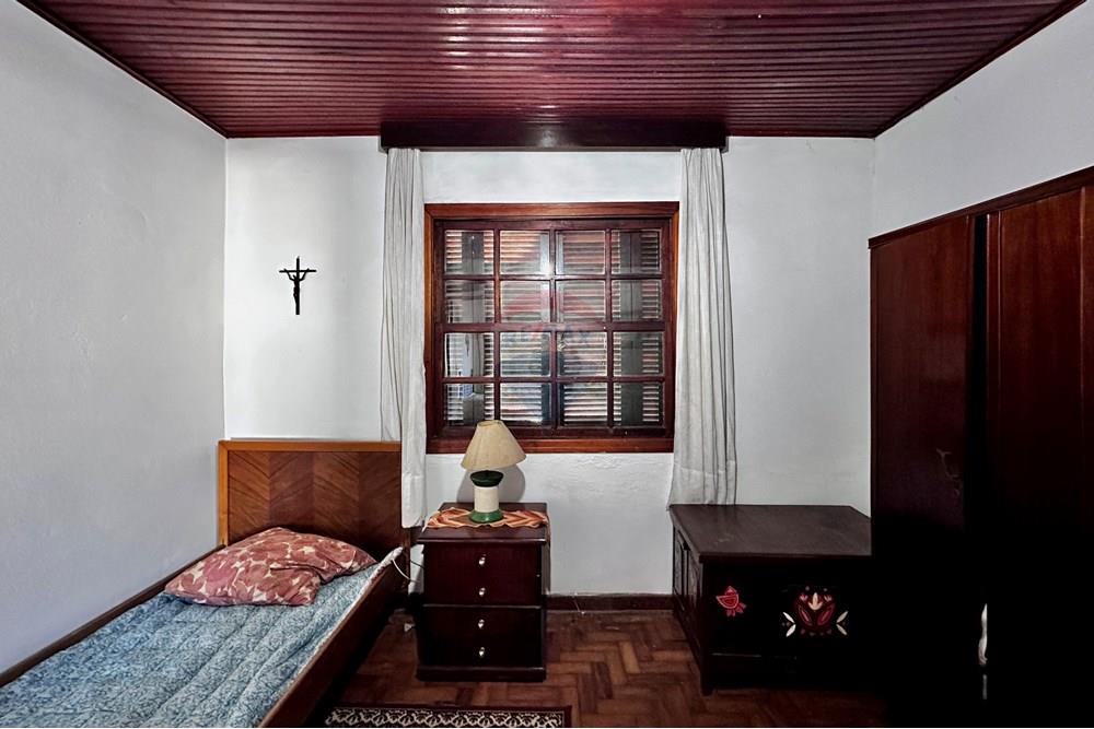 Terreno - Venda - Cotia , São Paulo - IMG_9014.jpg - 602331010-41