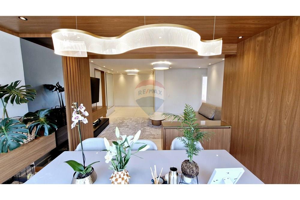 Apartamento - Venda - São Paulo , São Paulo - RUA DOM ANTÔNIO DOS SANTOS CABRAL, 70 (23).jpg - 602301007-6