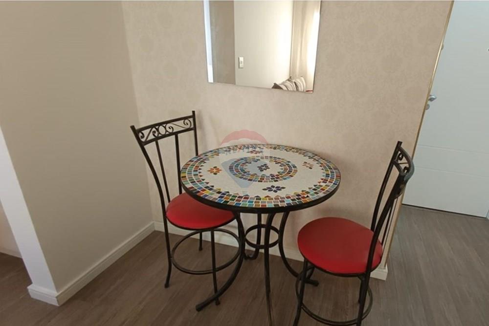 Apartamento - Alugar - São Paulo , São Paulo - WhatsApp Image 2025-06-26 at 17.35.35.jpeg - 602151006-71