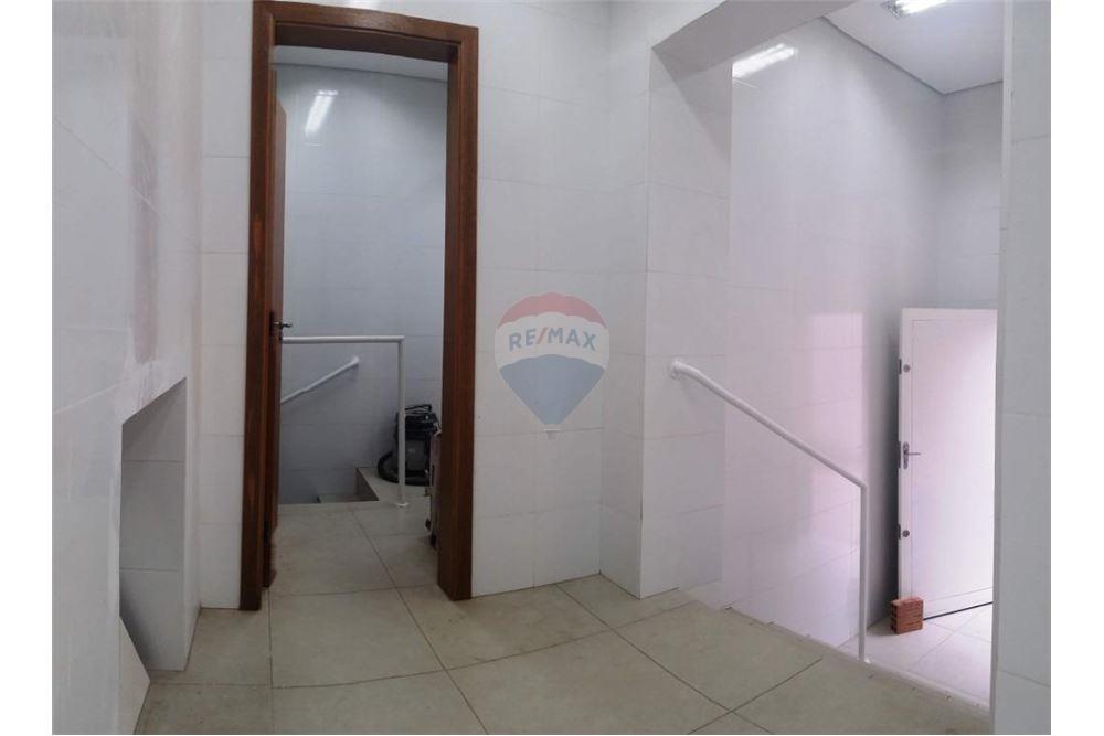 Restaurante - Alugar - São Paulo , São Paulo - 6 - 601261021-407