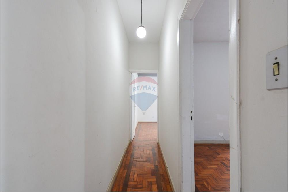 Casa de Vila - Venda - São Paulo , São Paulo - Casa01 (26).jpg - 601131017-47