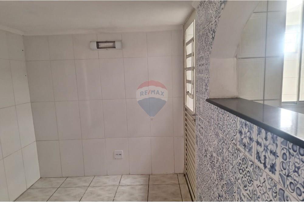 Casa - Alugar - São Paulo , São Paulo - f854d387-3dc5-4275-87d3-01460db1802c.jpg - Copa - 601751067-106