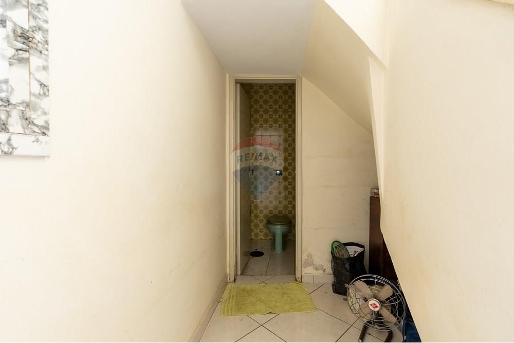 Casa - Venda - São Paulo , São Paulo - 9_CS.jpg - 601471019-126