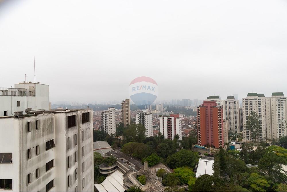 Apartamento - Venda - São Paulo , São Paulo - 01fotos_040.jpg - 601331053-26
