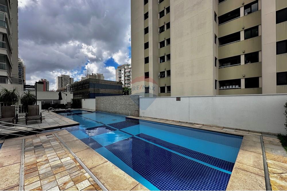 Apartamento - Alugar - São Paulo , São Paulo - 12.jpg - 602321013-90
