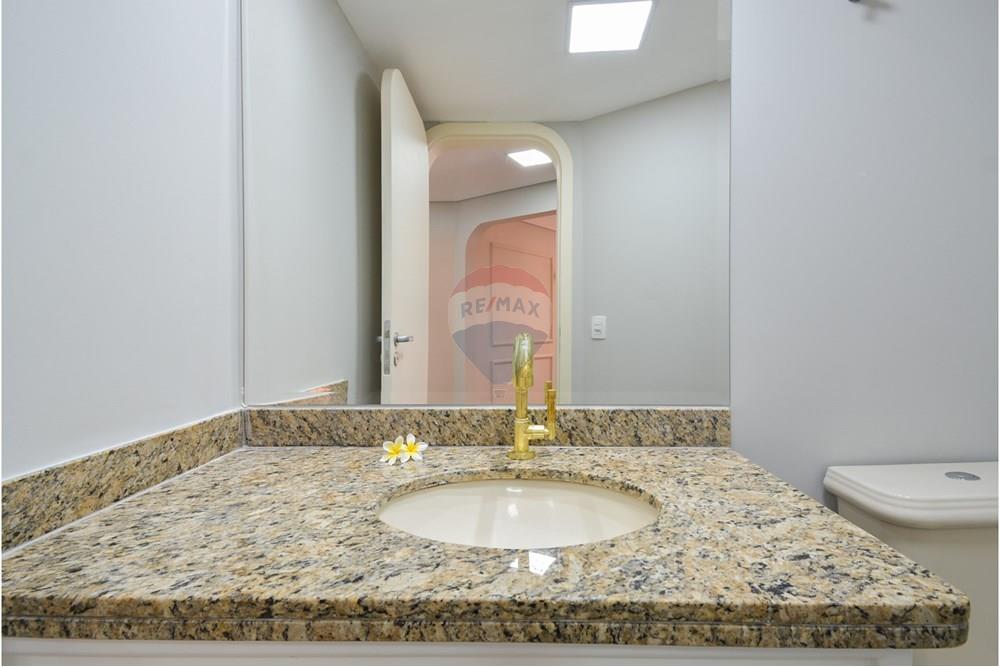 Apartamento - Venda - São Paulo , São Paulo - DSC_LarissaGregio (35 de 85).jpg - 601241040-24