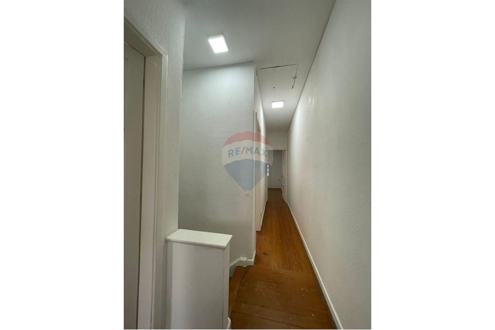 Casa Comercial - Alugar - São Paulo , São Paulo - WhatsApp Image 2025-02-04 at 11.53.11 (1).jpeg - 601261089-477