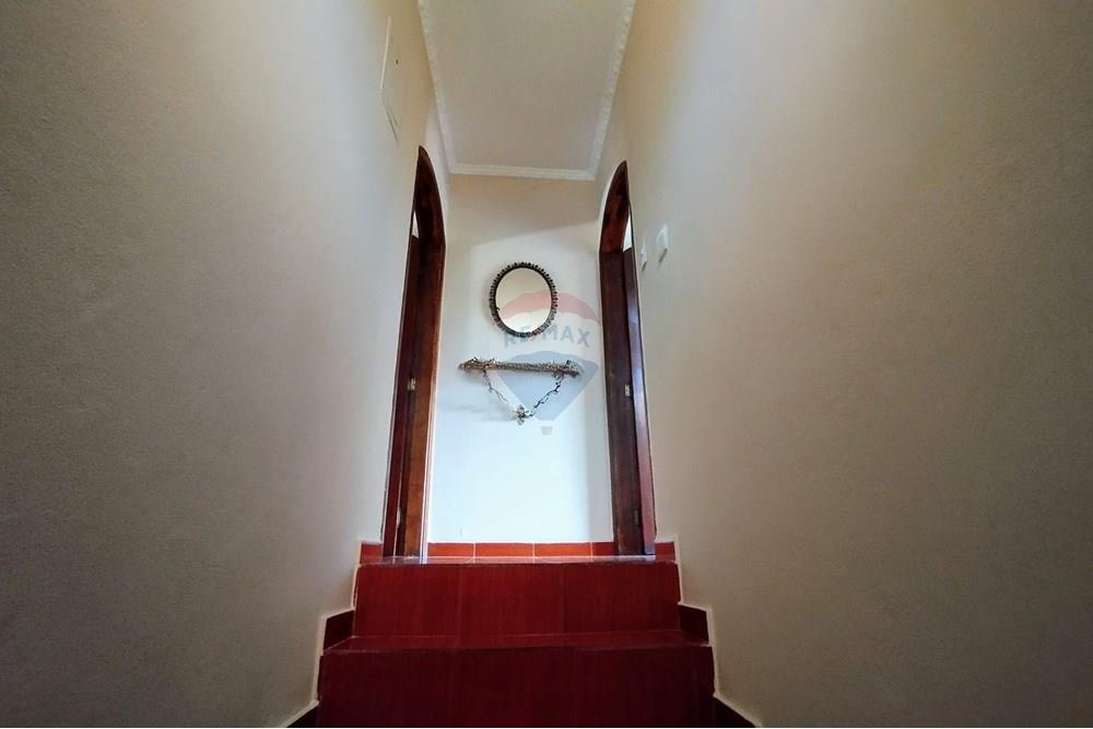 Casa - Venda - São Paulo , São Paulo - 30.jpg - 601451005-95