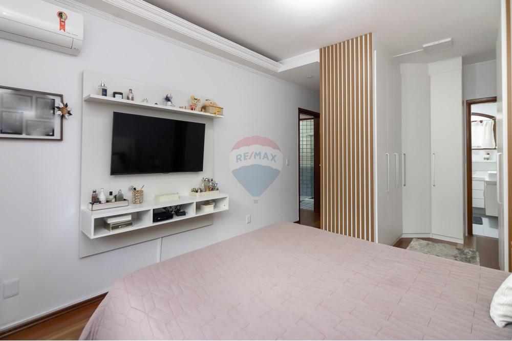 Casa - Venda - São Paulo , São Paulo - IMG_933425.jpg - 602291020-33