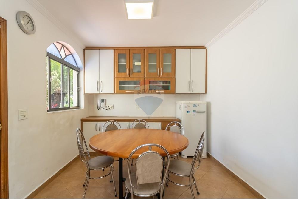 Casa - Venda - São Paulo , São Paulo - IMG_772522.jpg - 602181029-83