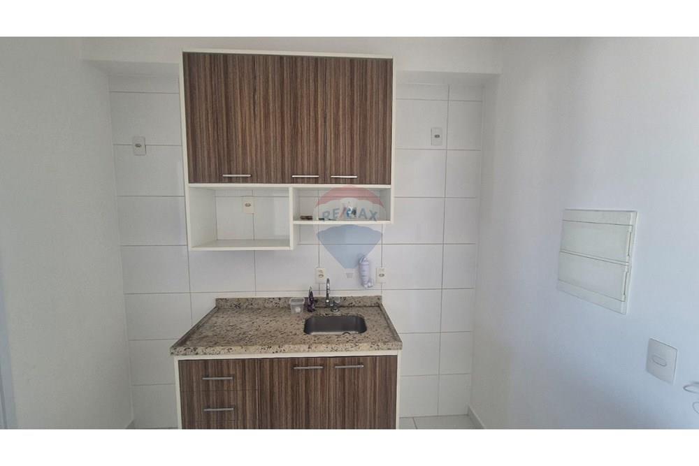 Apartamento - Alugar - São Paulo , São Paulo - WhatsApp Image 2025-06-16 at 11.26.06 (1).jpeg - 602321013-60