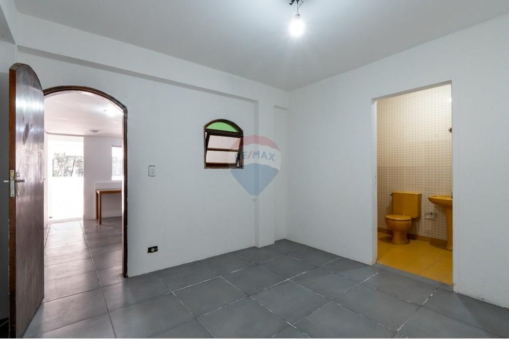 Casa - Venda - São Paulo , São Paulo - 1111f082-b7dc-4f98-8ca7-b6dff7f0396e.jpeg - 601251016-100