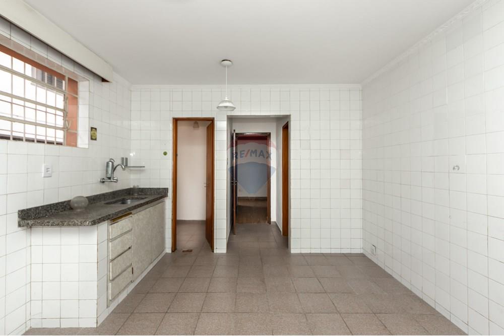 Casa - Venda - São Paulo , São Paulo - IMG_212309.jpg - 602291018-102