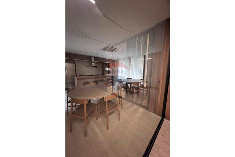 Apartamento - Alugar - São Paulo , São Paulo - IMG_6155.JPG - 601471030-12