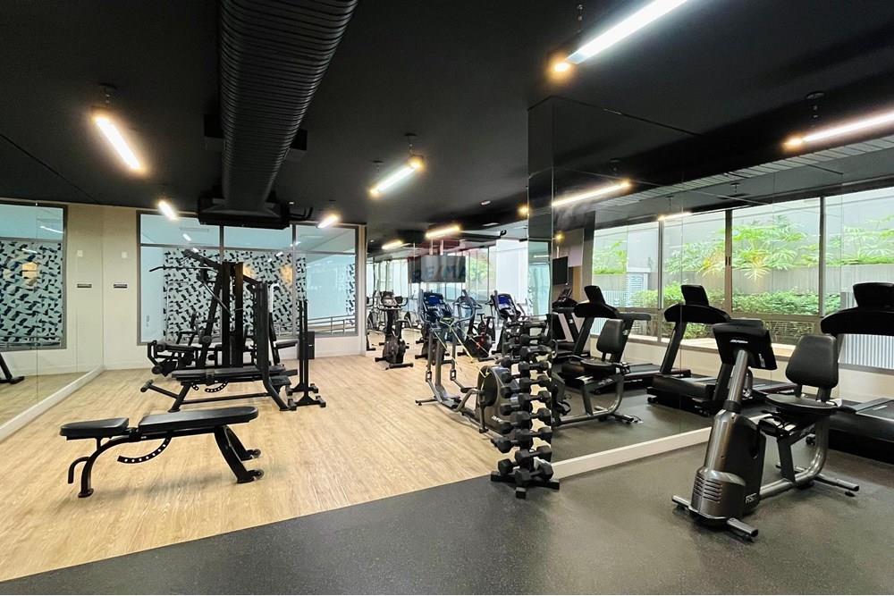 Apartamento - Venda - São Paulo , São Paulo - WhatsApp Image 2025-10-31 at 14.07.04 (4).jpeg - 602141070-8